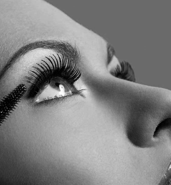 Lashes and brows enhancement procedures in New York
