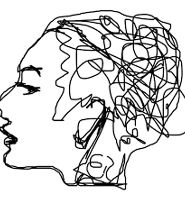 Mental Wellness Treatment in New York