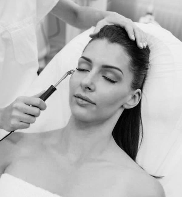 Chemical Peels Procedure in New York