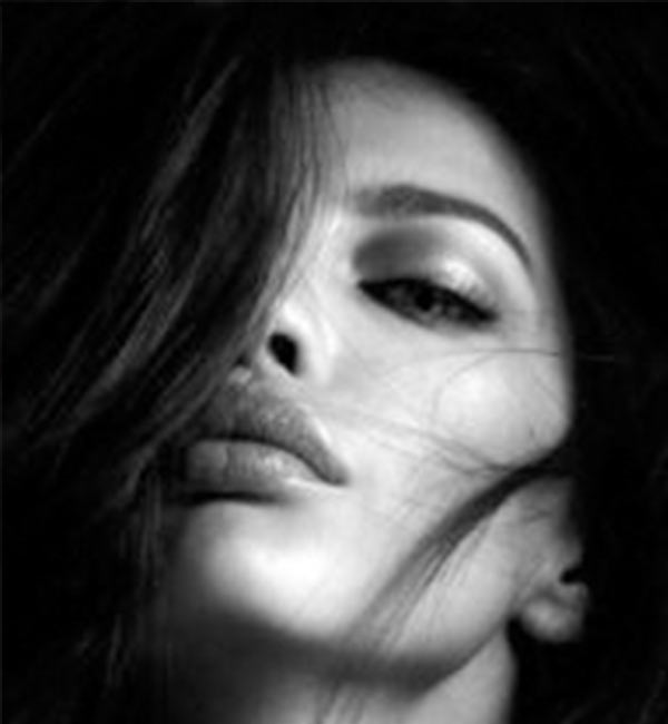 Hair Rejuvenation therapy NY